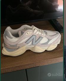 New balance 9060 nuove