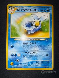 Light Vaporeon Darkness, and to Light...