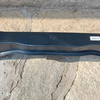  Fiat 500x rinforzo parauti