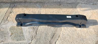  Fiat 500x rinforzo parauti