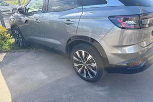 Renault Austral Mild Hybrid 160 CV Auto Techno Esp