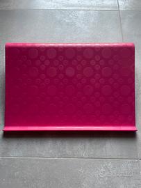 Supporto per notebook Ikea