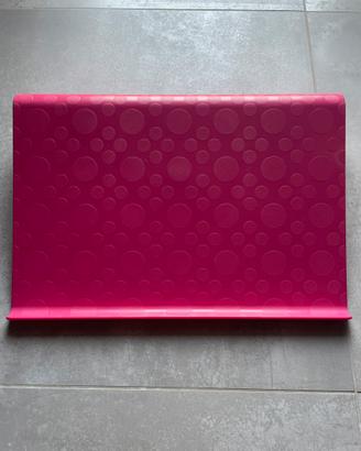 Supporto per notebook Ikea
