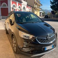 Opel Mokka 136cv cdti automatica