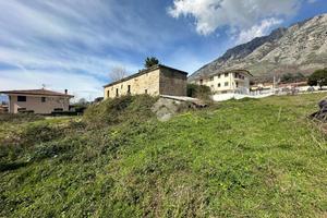 RUSTICO A BONEA