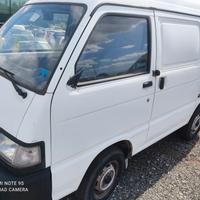 RICAMBI PIAGGIO PORTER