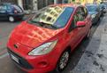 Ford Ka Ka 1.2 8V 69CV