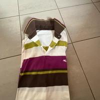 ETRO. polo