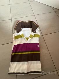 ETRO. polo