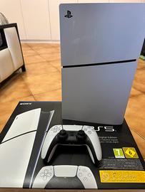 Ps5 digita 1tb