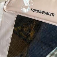 Sponda letto per bambini