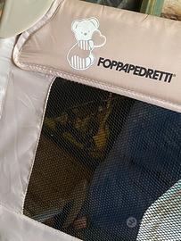 Sponda letto per bambini