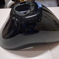 parafango vespa ET2/ET4 originale nuovo