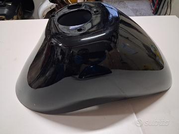 parafango vespa ET2/ET4 originale nuovo