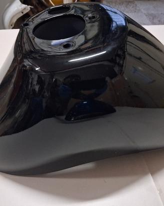 parafango vespa ET2/ET4 originale nuovo