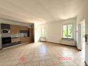 appartamento-perugia-av2026-052vrg-