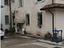 Immagine 13