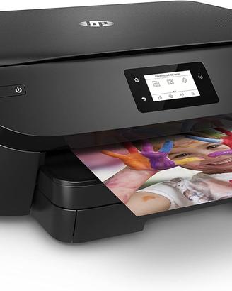 Stampante HP-ENVY Photo 6230