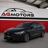 ford-focus-1-0-ecoboost-hybrid-155-cv-powershift-s