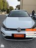 volkswagen-golf-7-serie-golf-1-5-tsi-act-dsg-5-