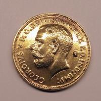 Monete lire 500 in argento fdc.