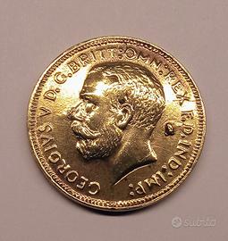 Monete lire 500 in argento fdc.