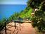Immagine 17