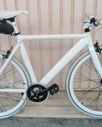 BICI FIXED 28