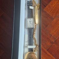 orologi dia e carabinieri 