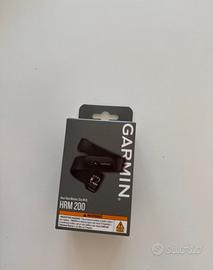fascia Garmin HRM 200
