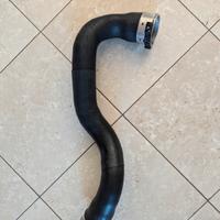 tubo intercooler Opel Astra j ricambio 