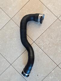 tubo intercooler Opel Astra j ricambio 