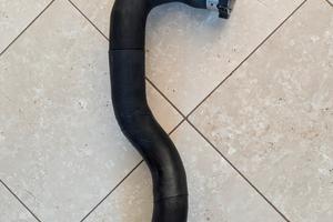 tubo intercooler Opel Astra j ricambio 