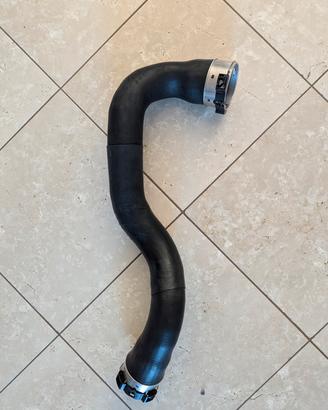 tubo intercooler Opel Astra j ricambio 