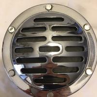 Clacson per bmw r 75/5 r 60/5 r 50/5