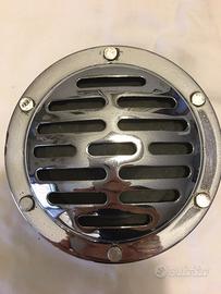 Clacson per bmw r 75/5 r 60/5 r 50/5