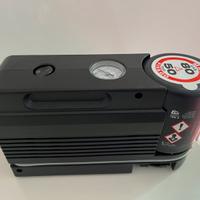 Gonfia Ripara Pneumatici Fix&Go Nuovo