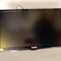 Televisione 22 Pollici Telefunken TE22275B35TXG