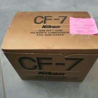 Nikon  CF-7