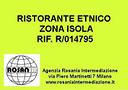 ristorante-zona-isola-rif-r-014795-