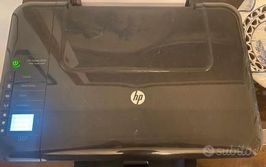 Stampante HP Deskjet 3050