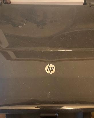 Stampante HP Deskjet 3050