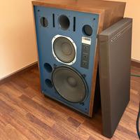 JBL 4341
