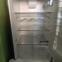 Frigo freezer