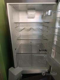 Frigo freezer