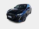 peugeot-208-1-5-hdi-5p-allure