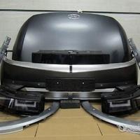 VOLVO XC90 II INSCRIPTION Musata anteriore com