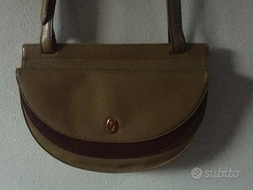 Borsa di Cartier
