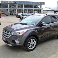 FORD - Kuga - 1.5 TDCI 120 CV S&S 2WD Business