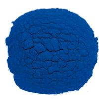 20 gr di Polvere lapislazzuli puro Blu oltremare